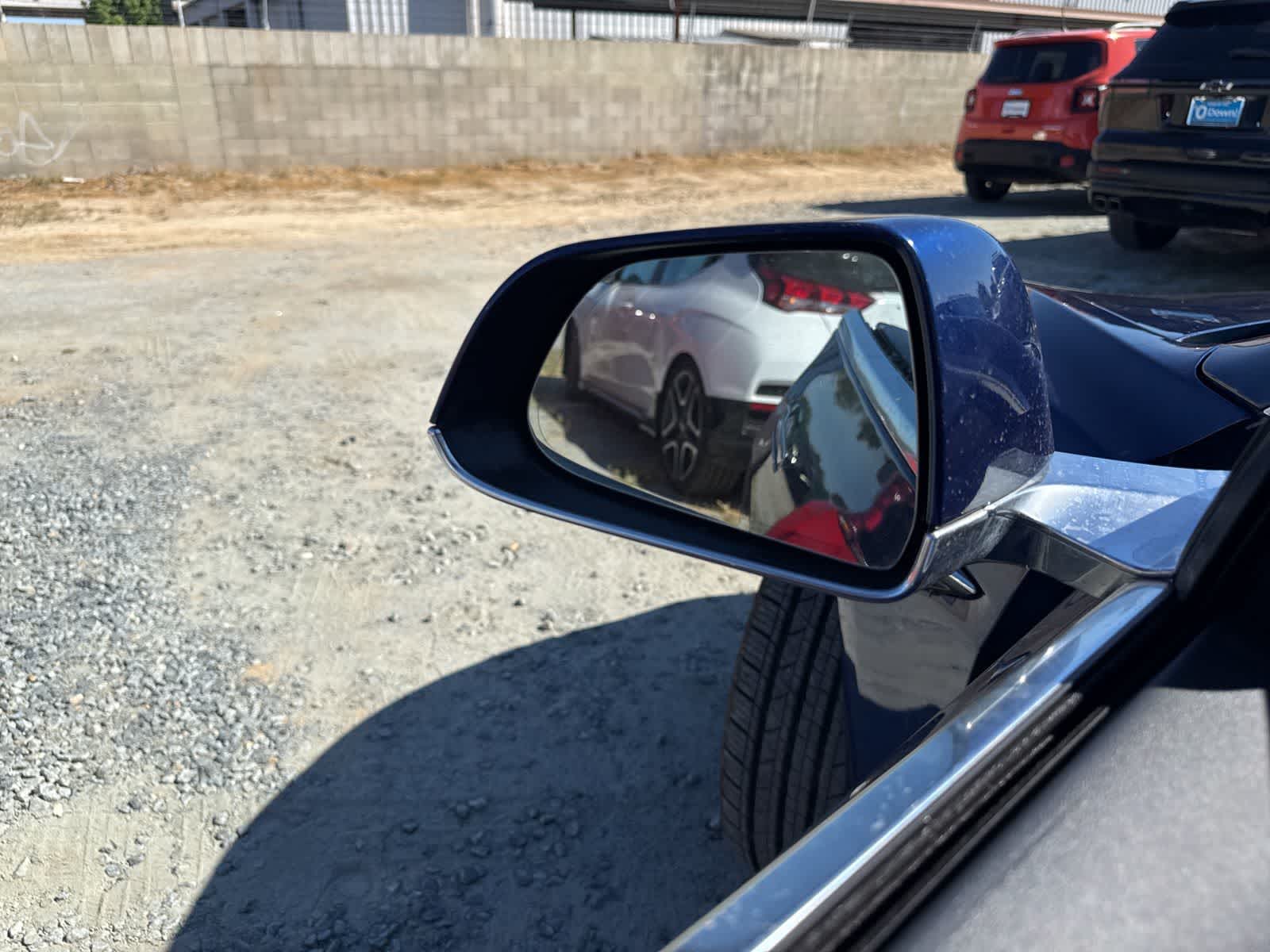 Thumbnail: 2020 Tesla Model 3 - 17