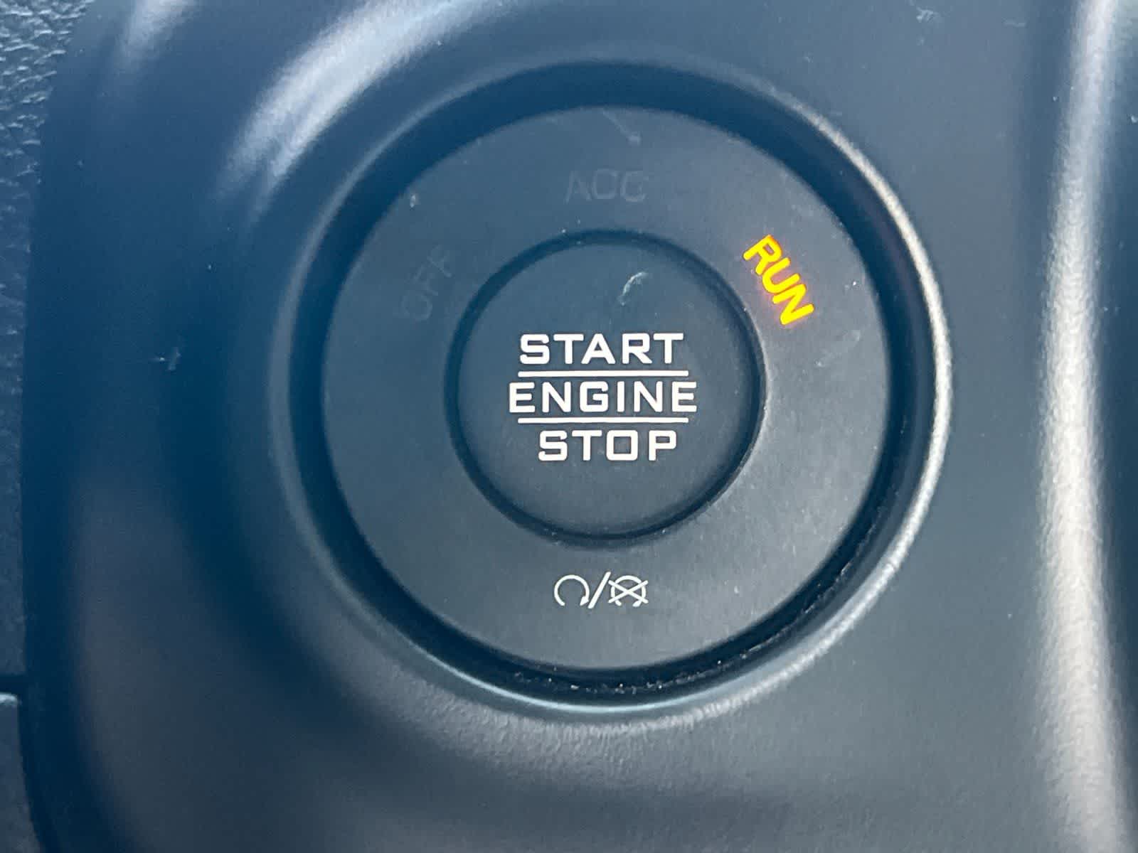 Thumbnail: 2023 Jeep Wrangler - 24