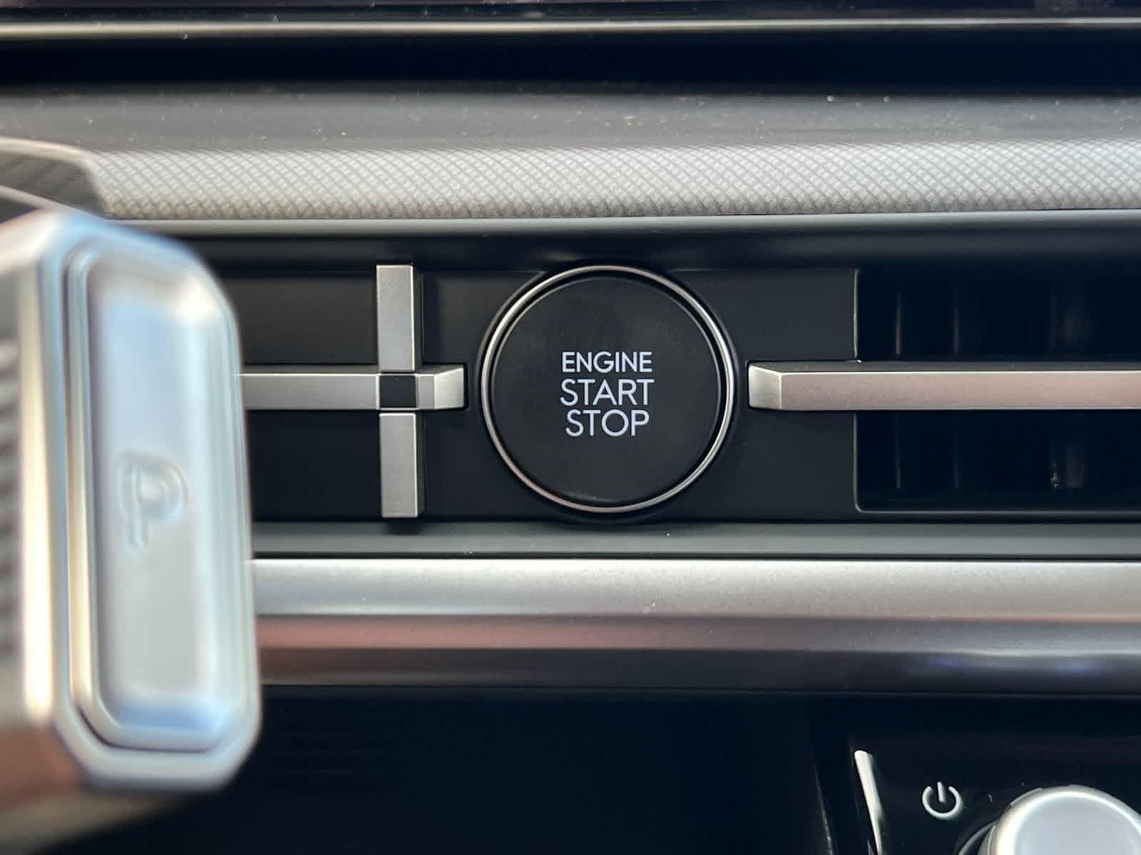 Thumbnail: 2026 Hyundai Santa Fe - 23