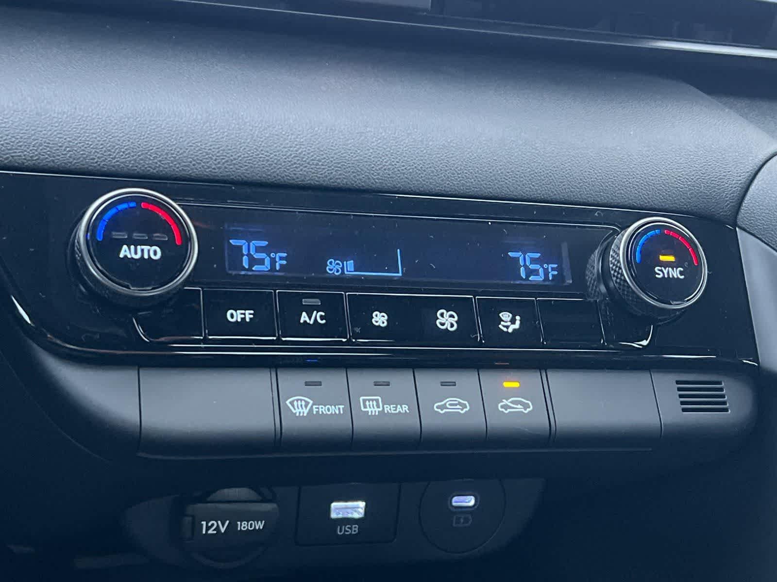 Thumbnail: 2026 Hyundai Elantra - 20