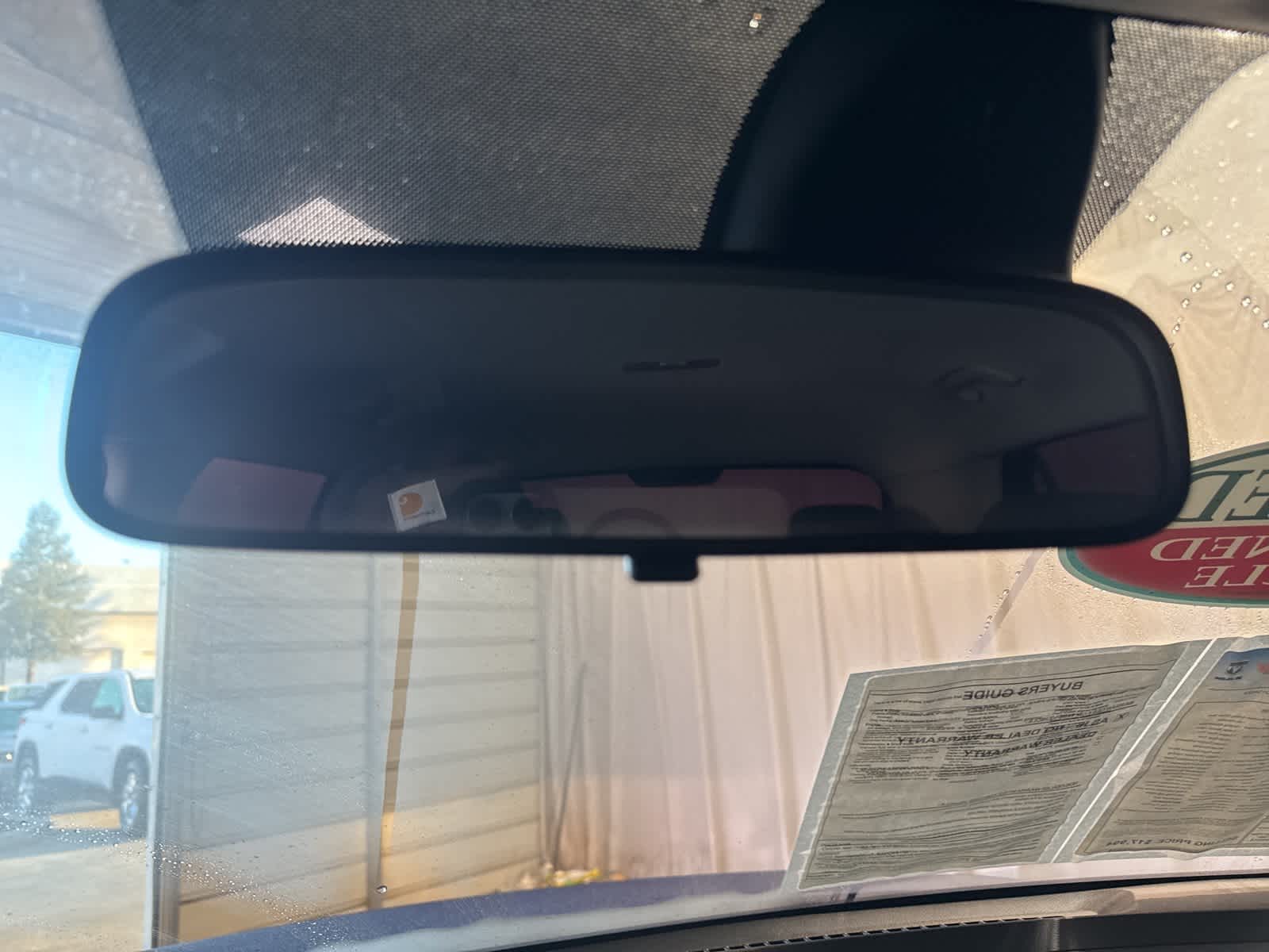 Thumbnail: 2022 Hyundai Venue - 24