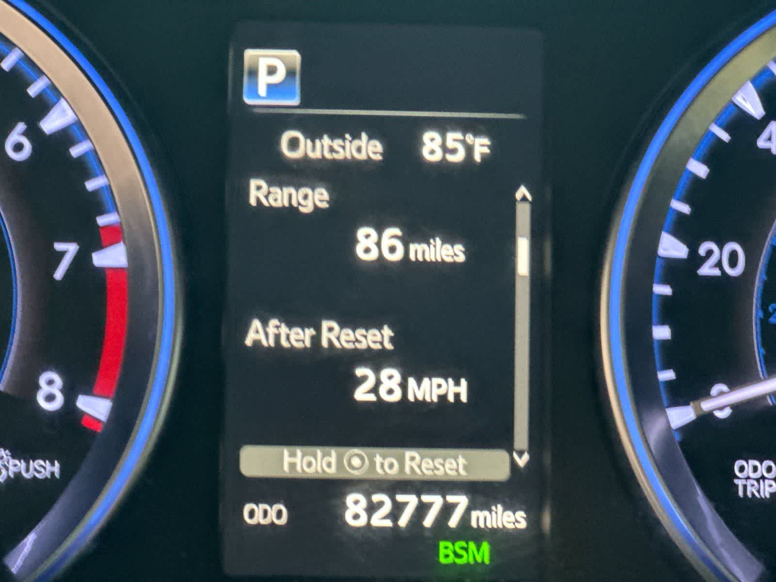 Thumbnail: 2018 Toyota Highlander - 26