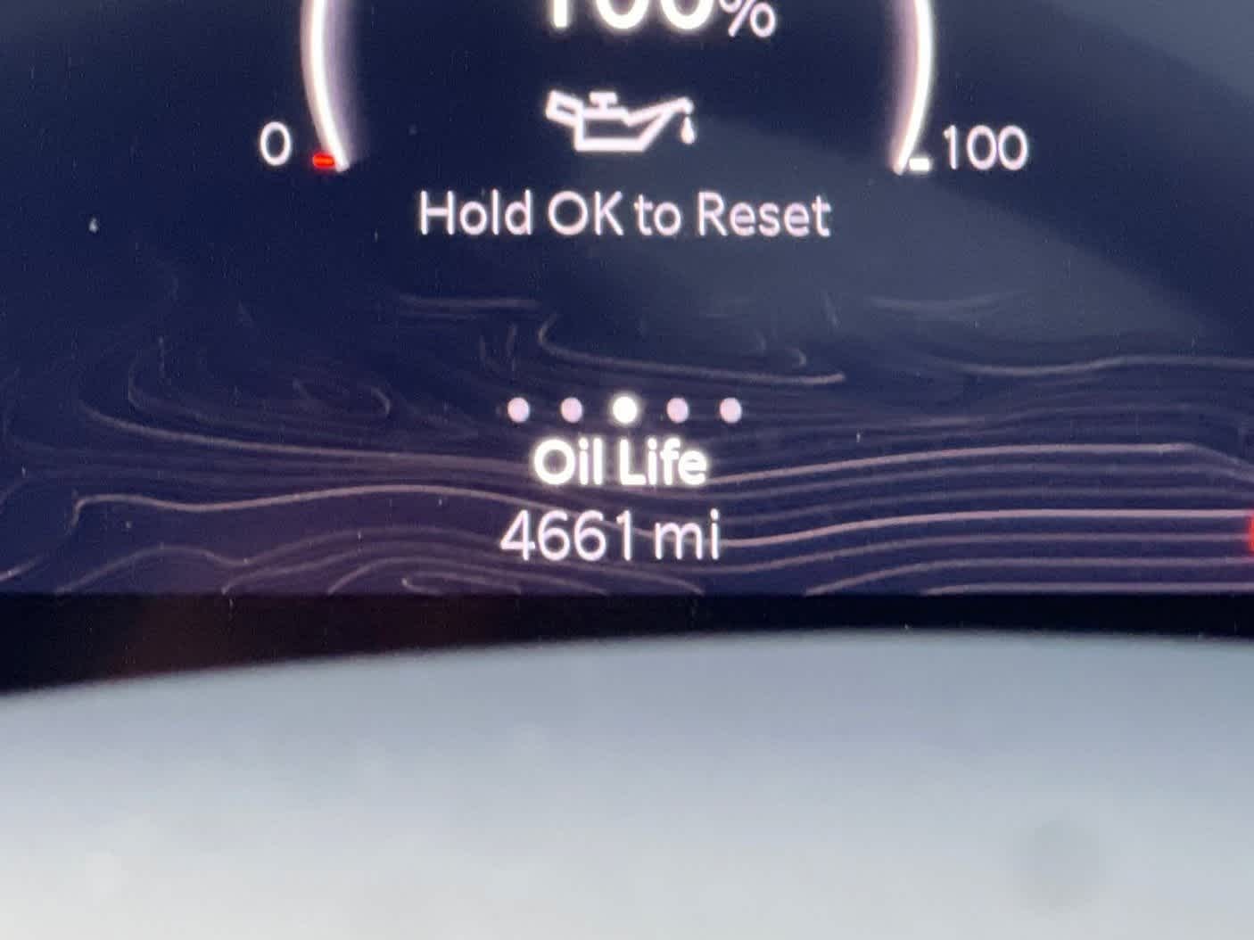 Thumbnail: 2024 Jeep Grand Cherokee - 25