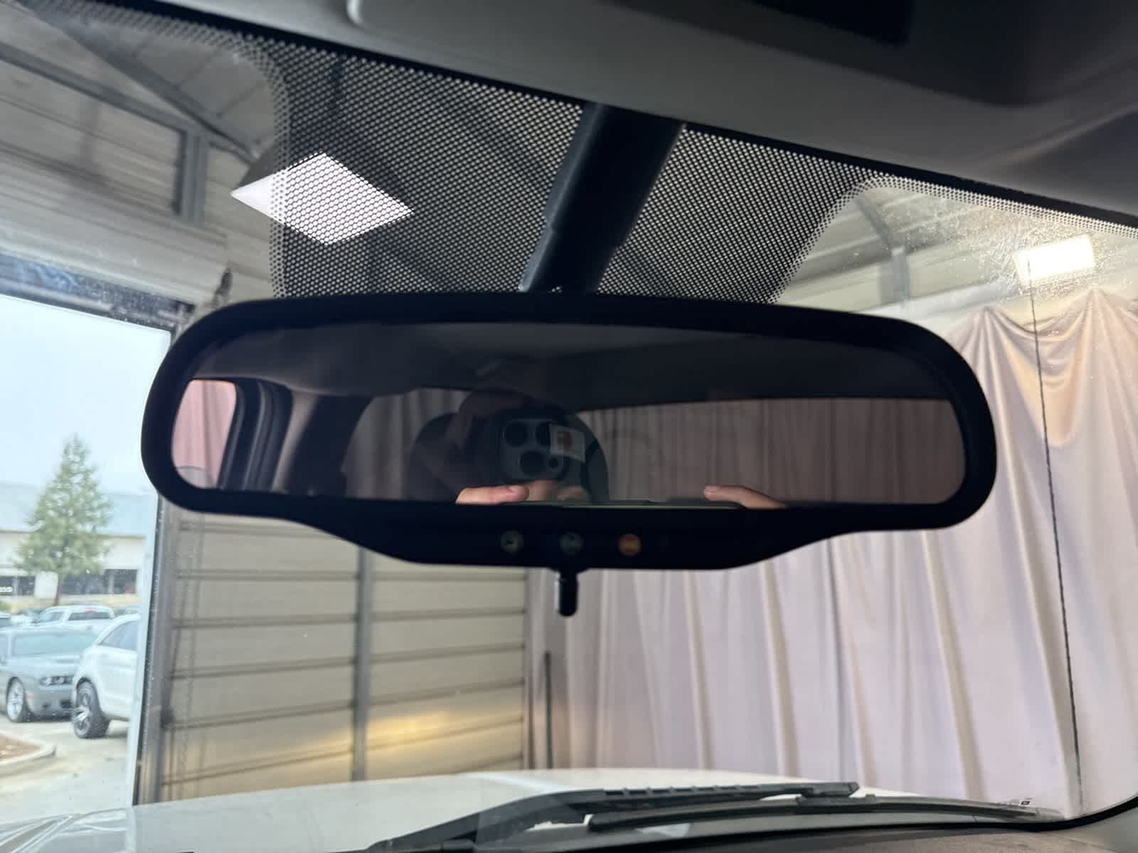 Thumbnail: 2013 Chevrolet Silverado 1500 - 19