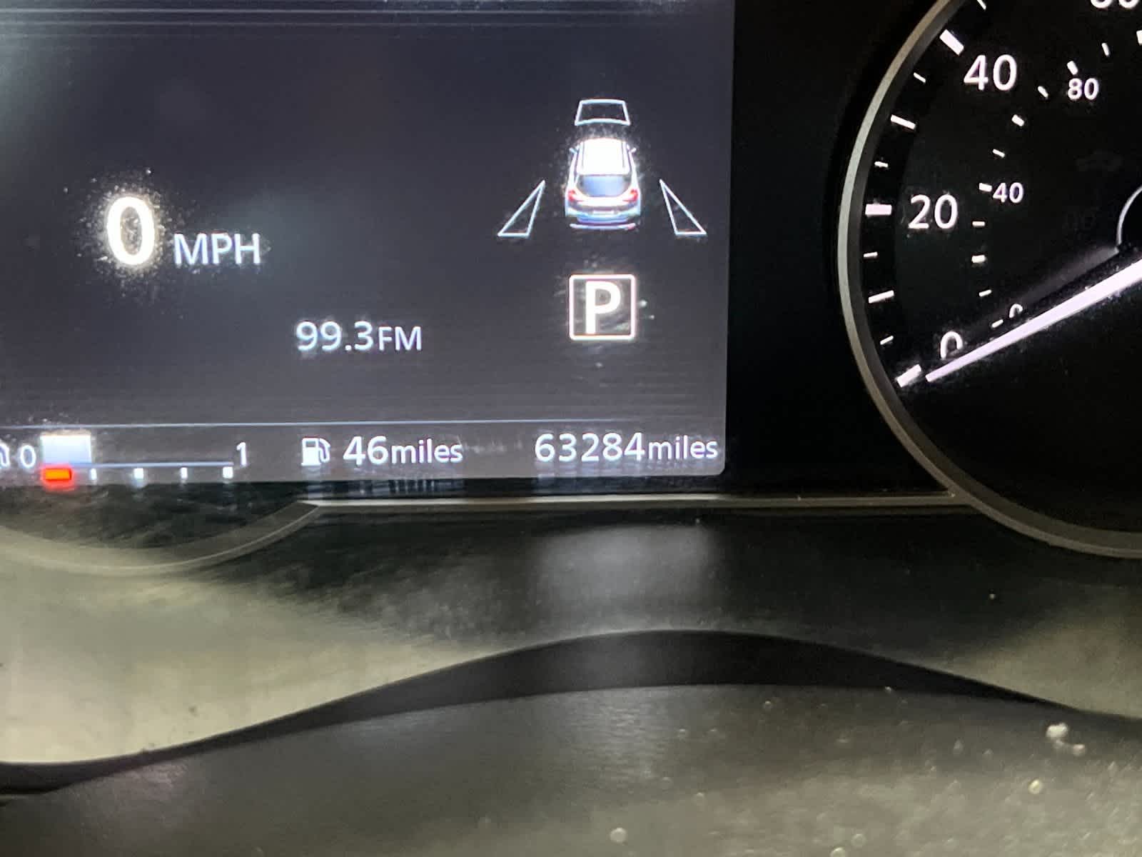 Thumbnail: 2019 Nissan Kicks - 25