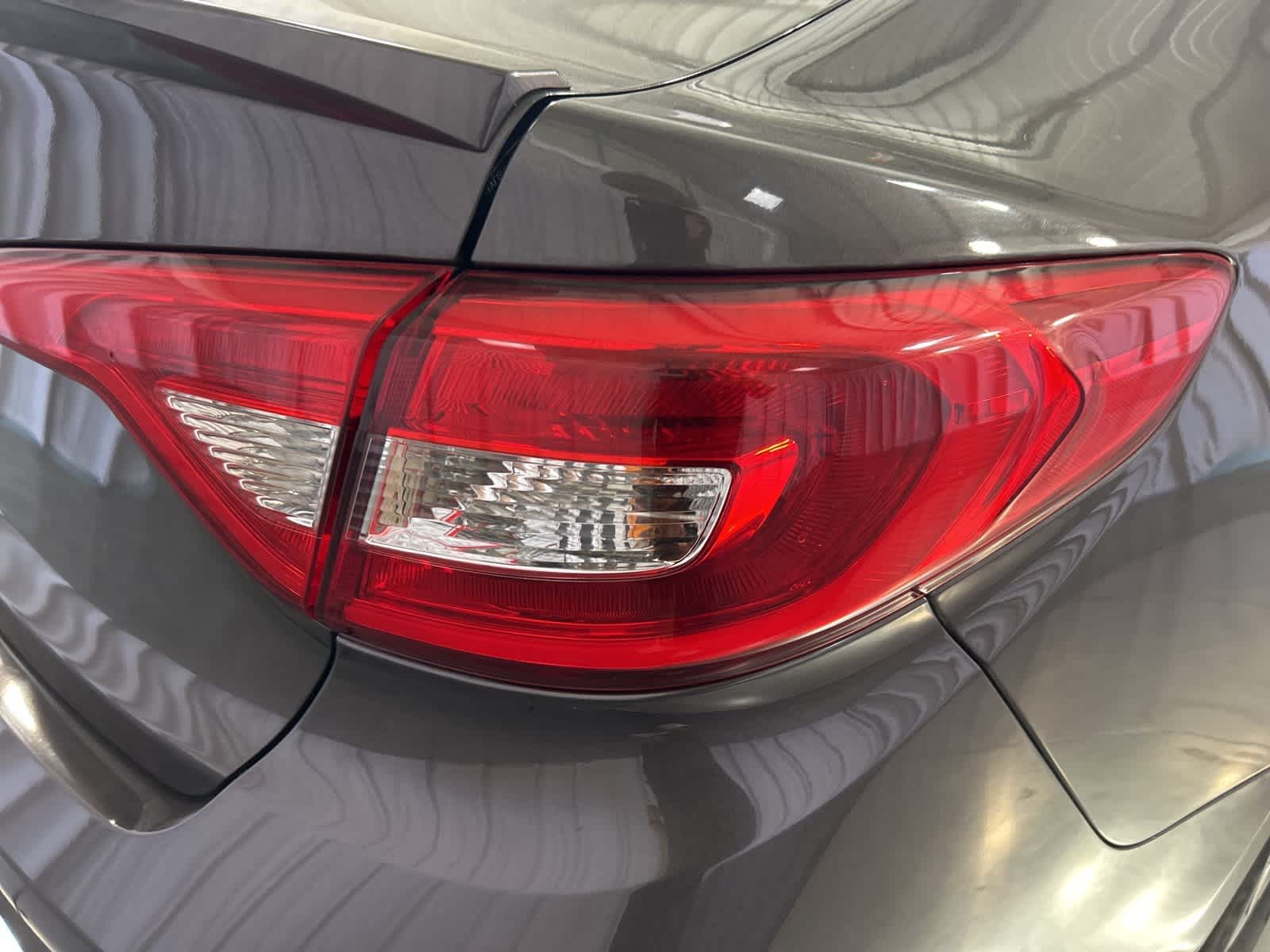 2017 Hyundai Sonata  8