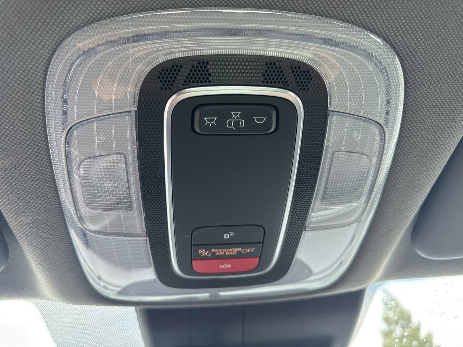 Thumbnail: 2023 Hyundai Elantra - 22