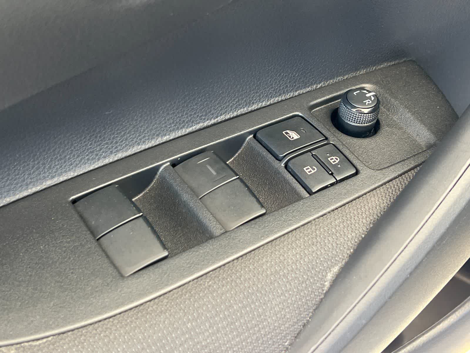 Thumbnail: 2024 Toyota GR Corolla - 14