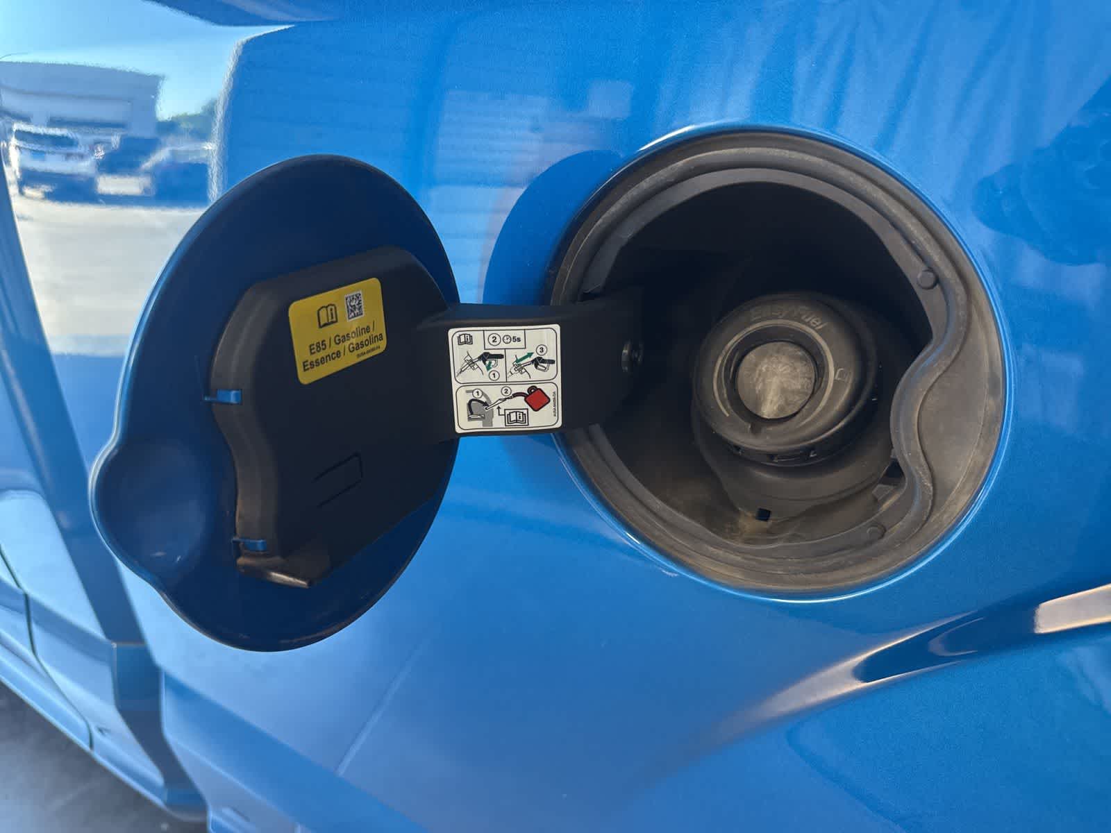 Thumbnail: 2019 Ford F-150 - 10