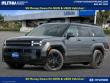 New 2025 Hyundai Santa Fe Hybrid Calligraphy SUV