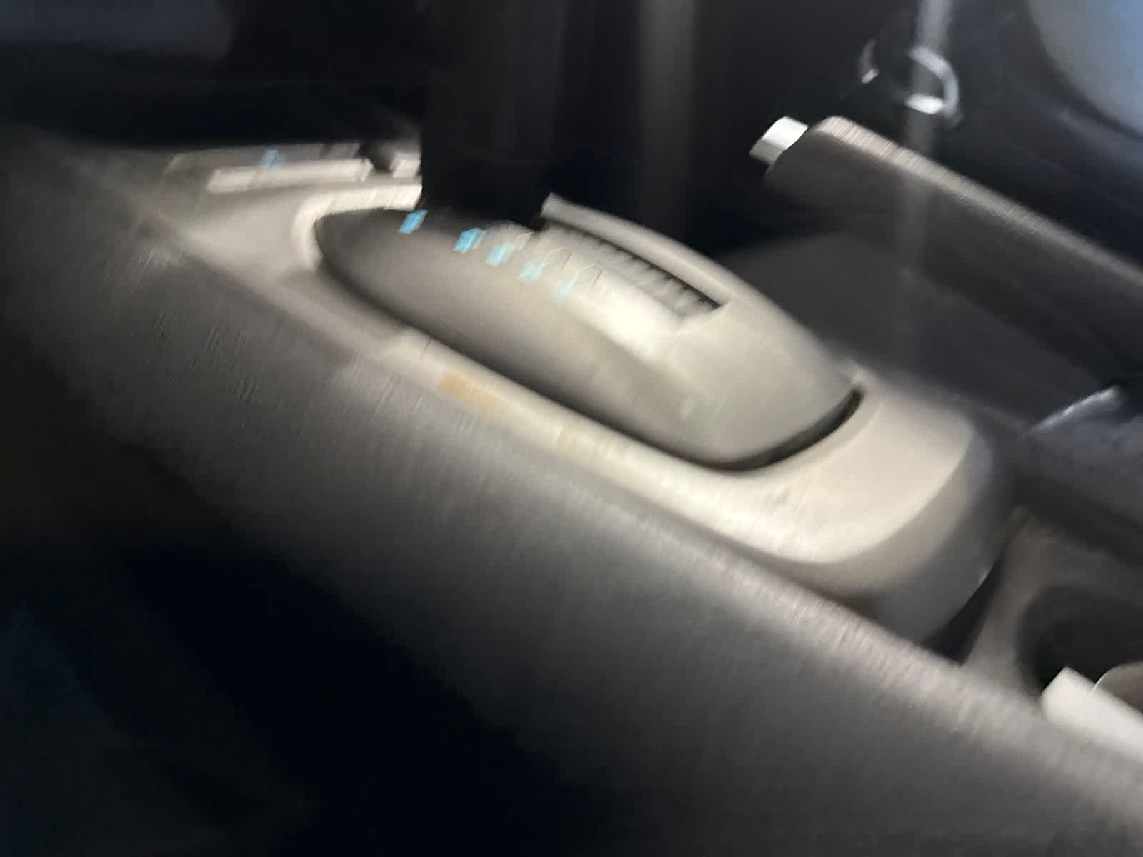 Thumbnail: 2014 Chevrolet Camaro - 28