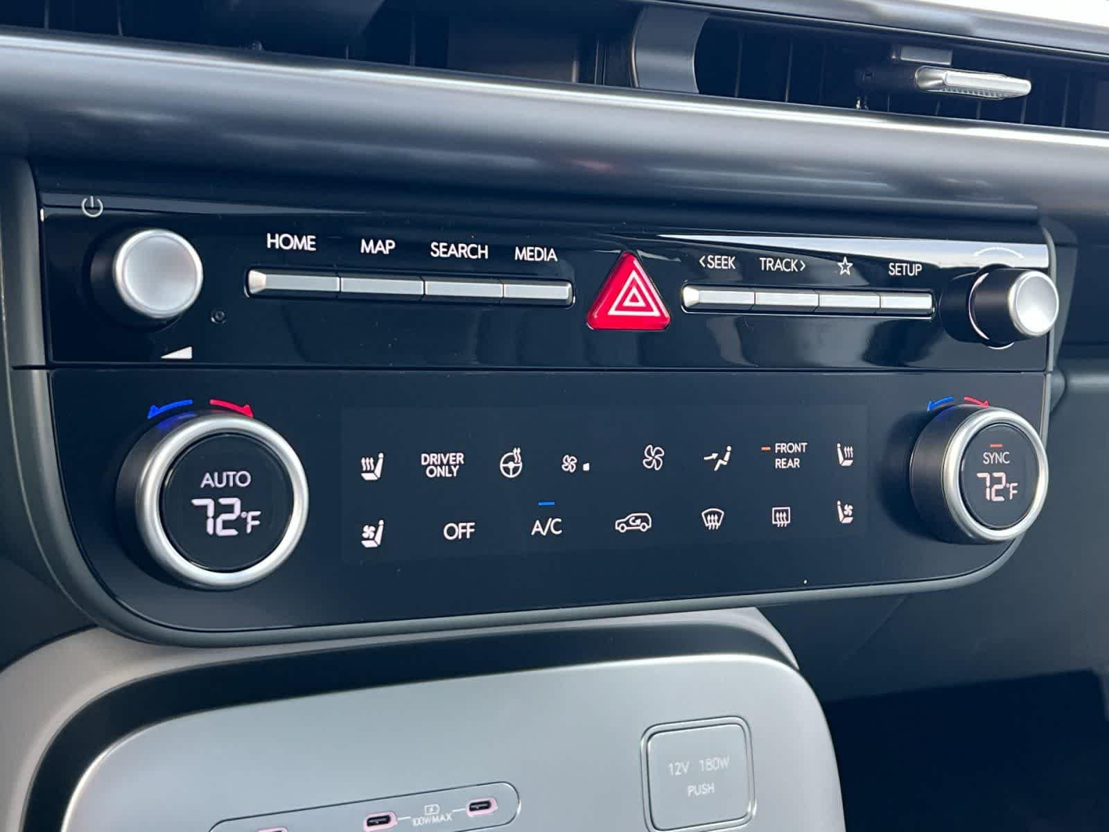 Thumbnail: 2026 Hyundai Ioniq - 20