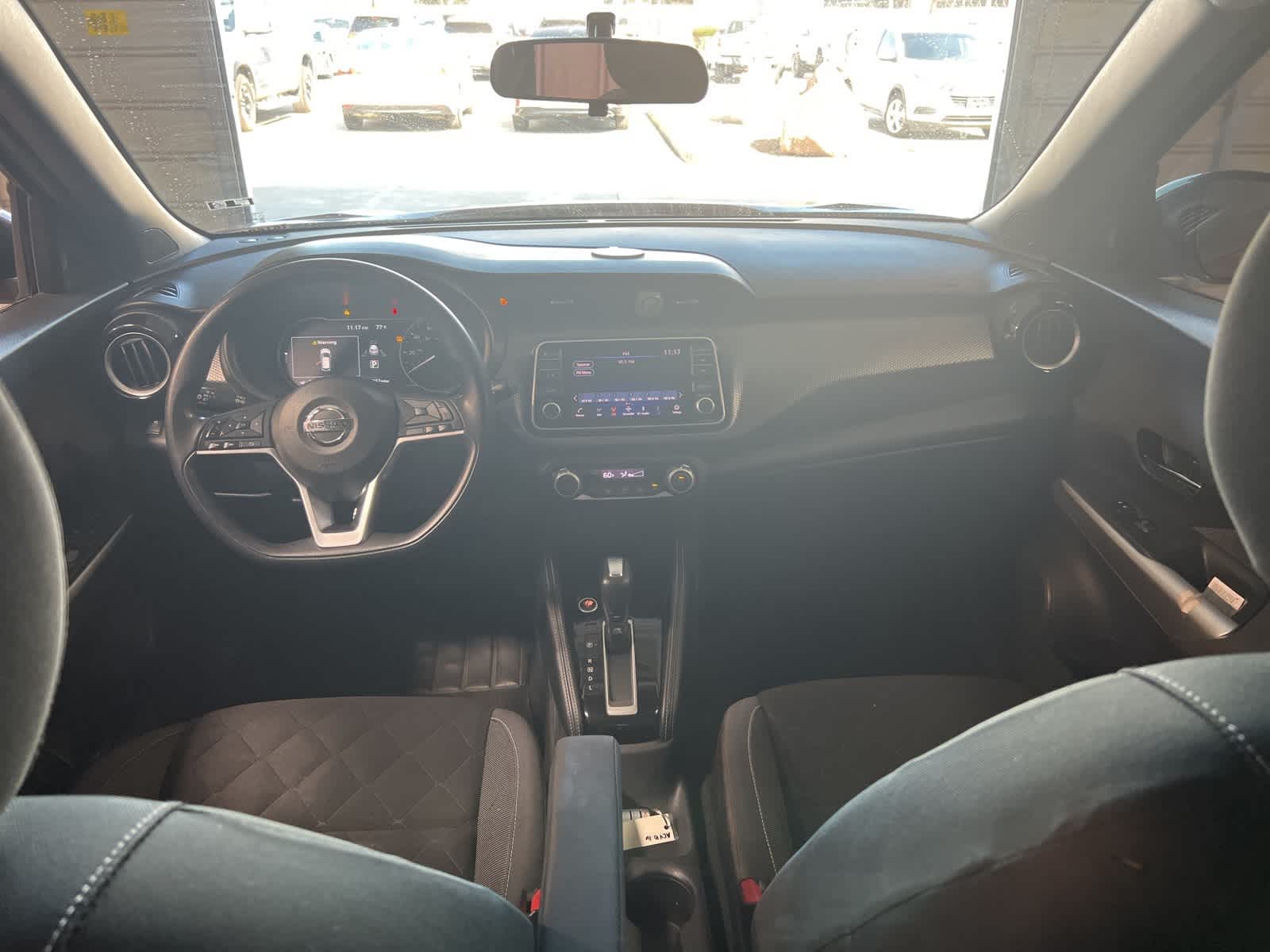 View 30