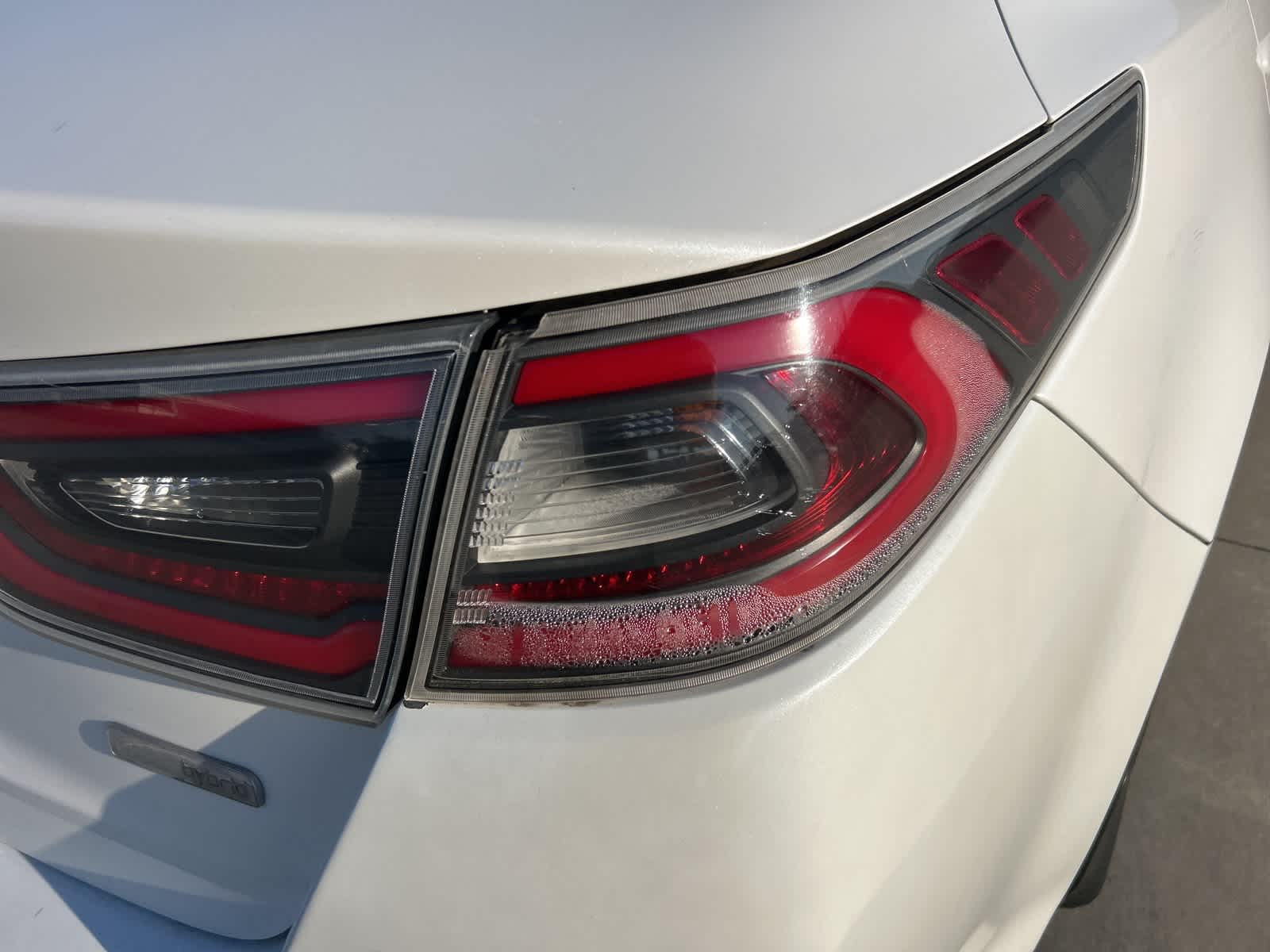 Thumbnail: 2015 Kia Optima - 9