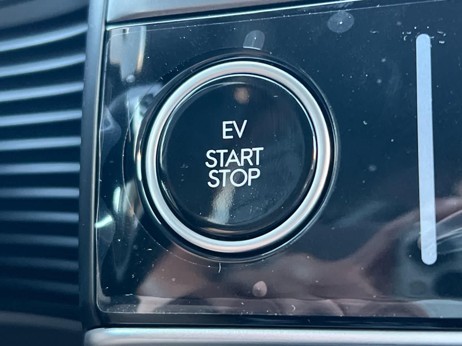 Thumbnail: 2026 Hyundai Ioniq 5 - 23