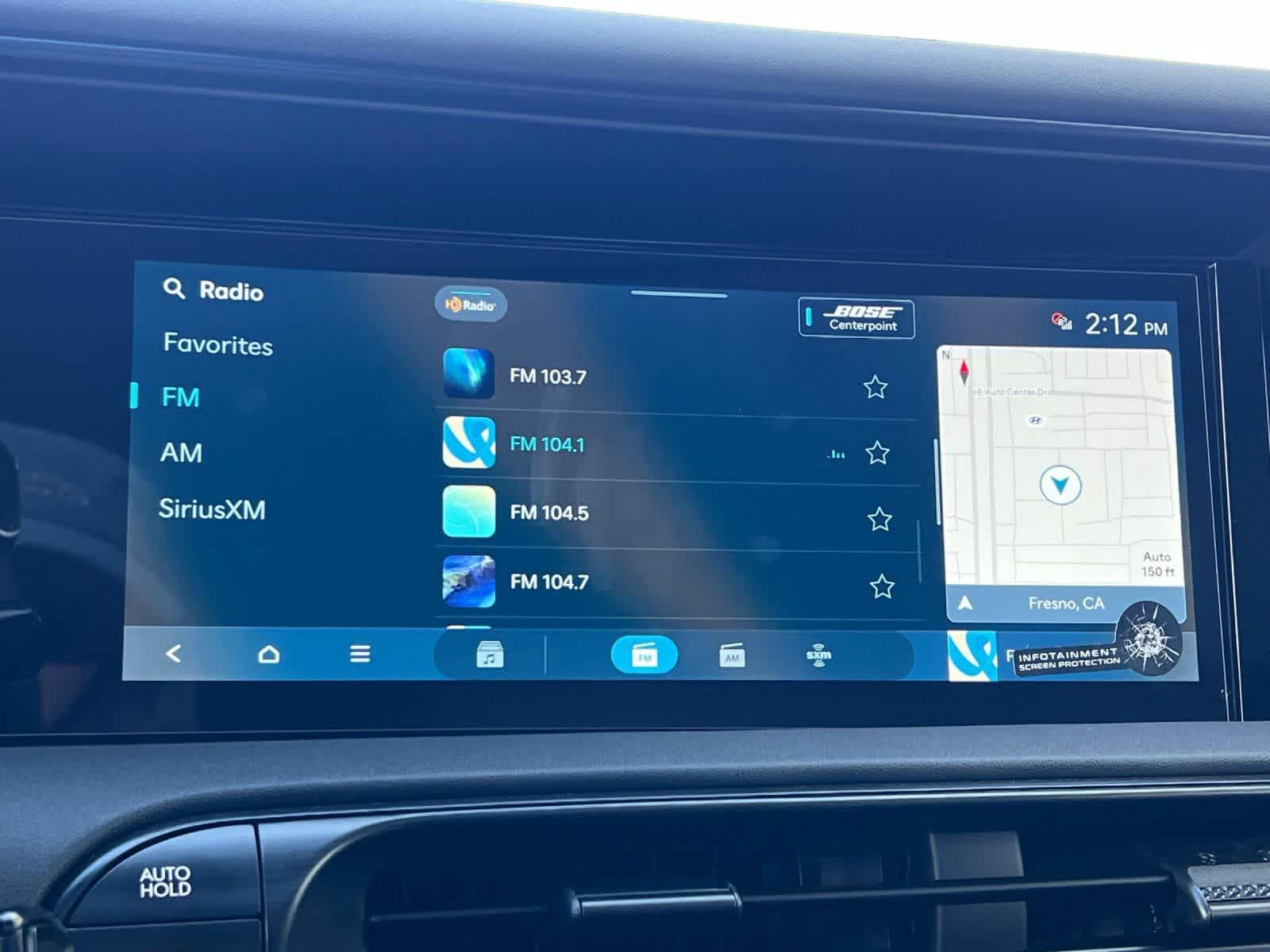 Thumbnail: 2026 Hyundai Palisade - 18