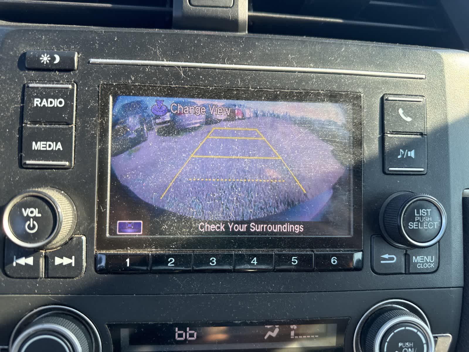 Thumbnail: 2017 Honda Civic - 20