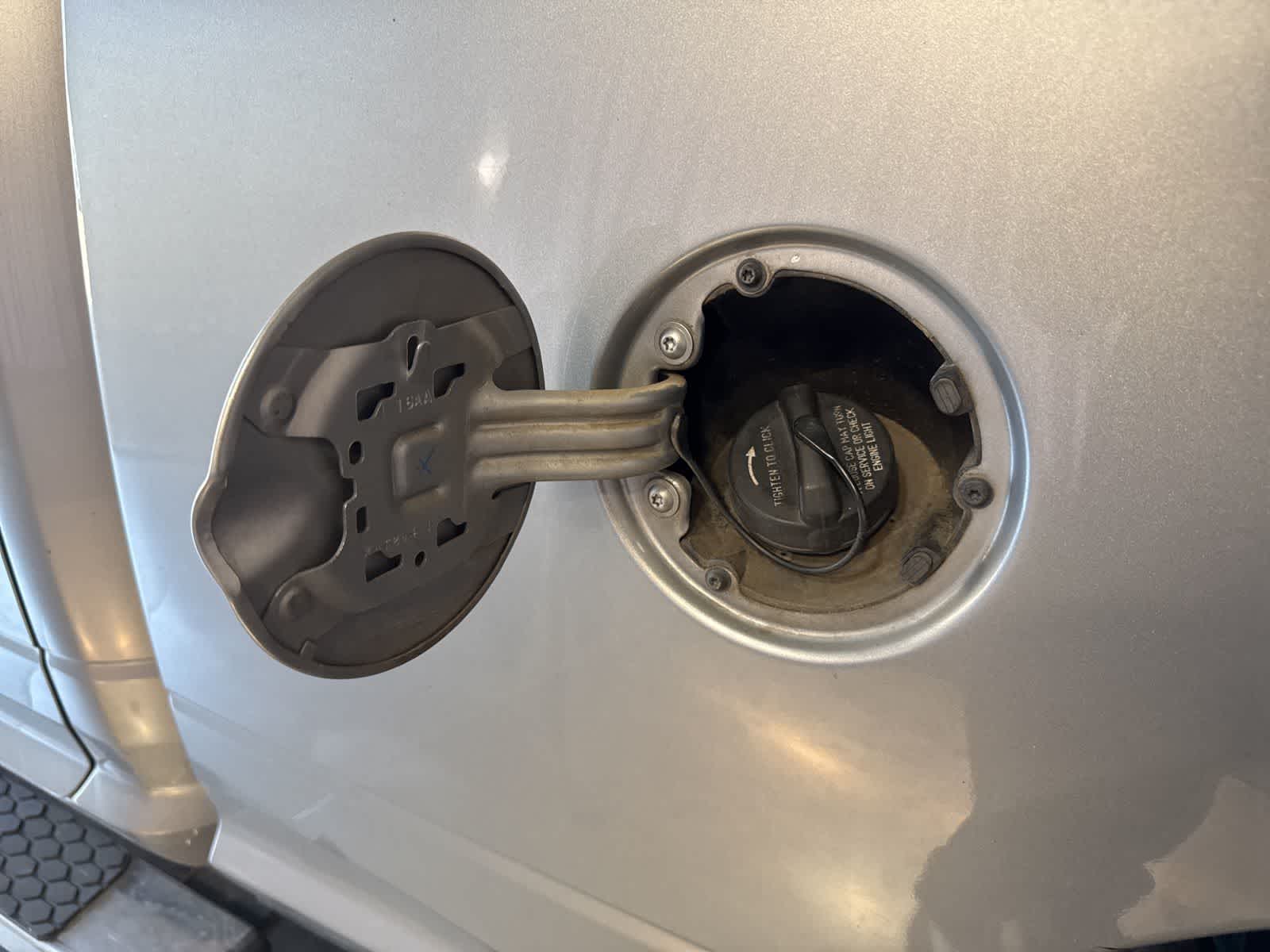 Thumbnail: 2020 RAM 2500 - 10