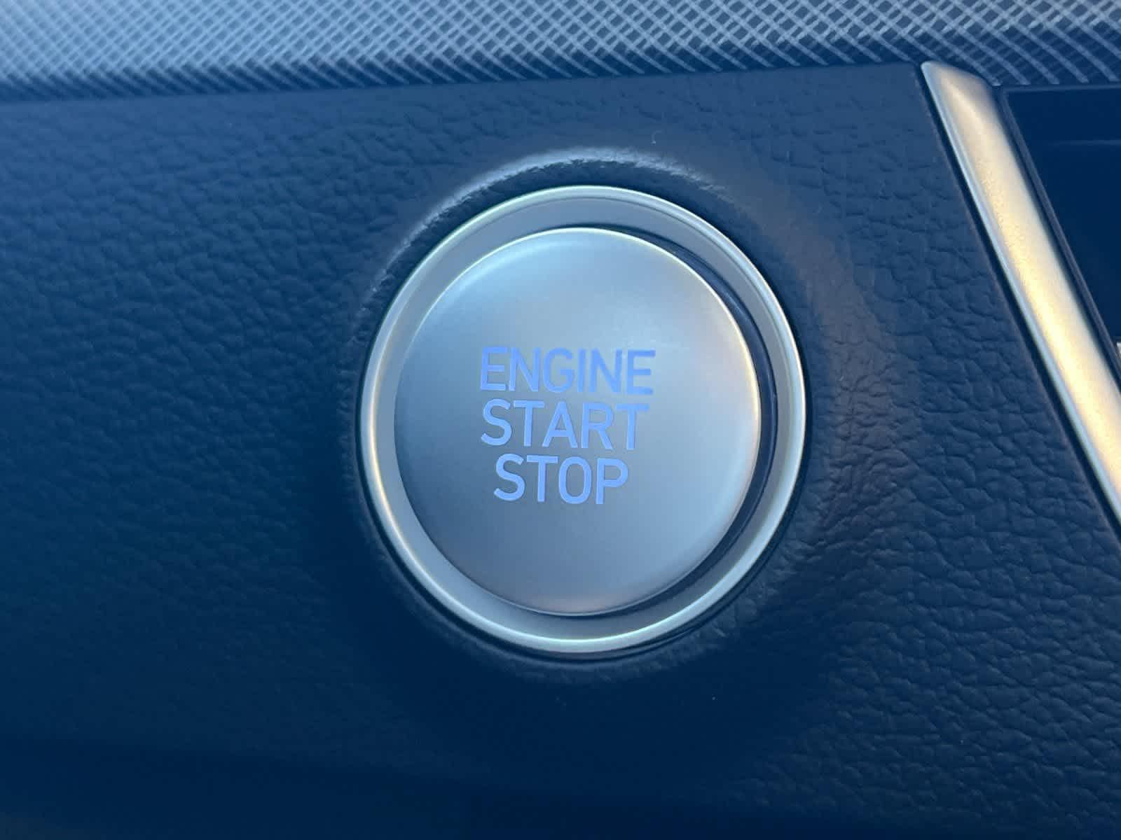 Thumbnail: 2026 Hyundai Sonata - 22