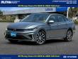 Used 2026 Volkswagen Jetta 1.5T SE Sedan