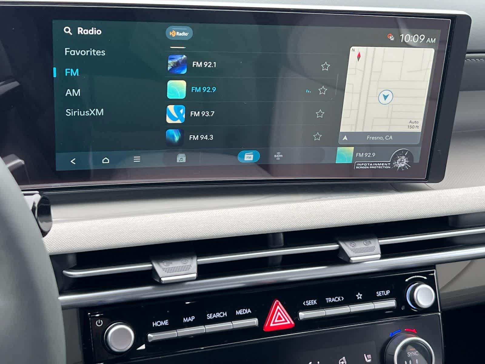 Thumbnail: 2026 Hyundai Tucson - 18