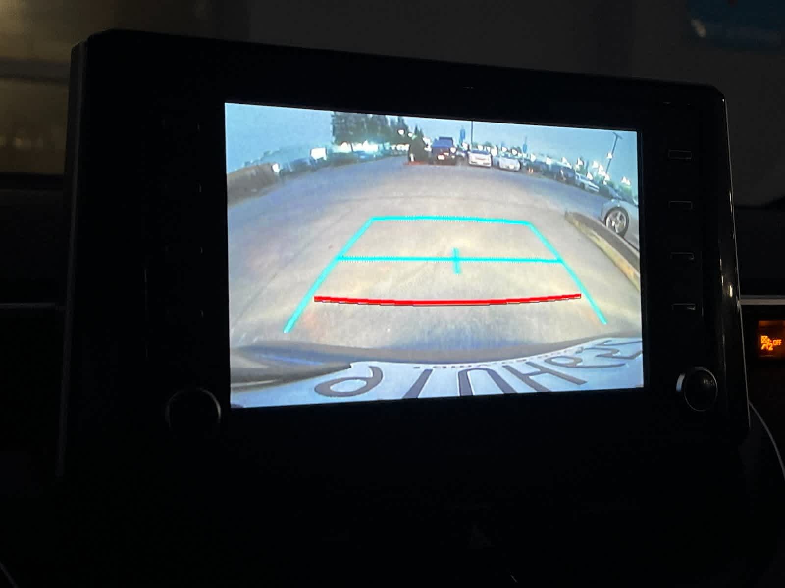 Thumbnail: 2020 Toyota Corolla - 19