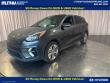 Used 2020 Kia Niro EV EX Premium SUV