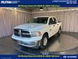 Used 2023 Ram 1500 Classic SLT Truck Crew Cab