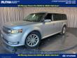 Used 2014 Ford Flex Limited SUV