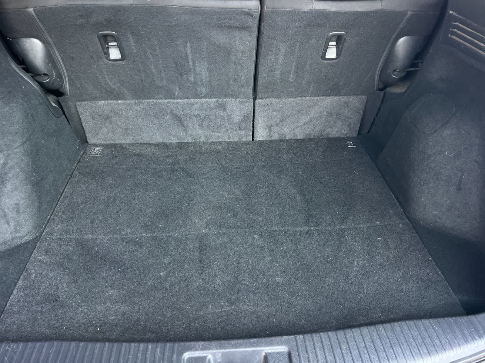 Thumbnail: 2017 Honda HR-V - 16