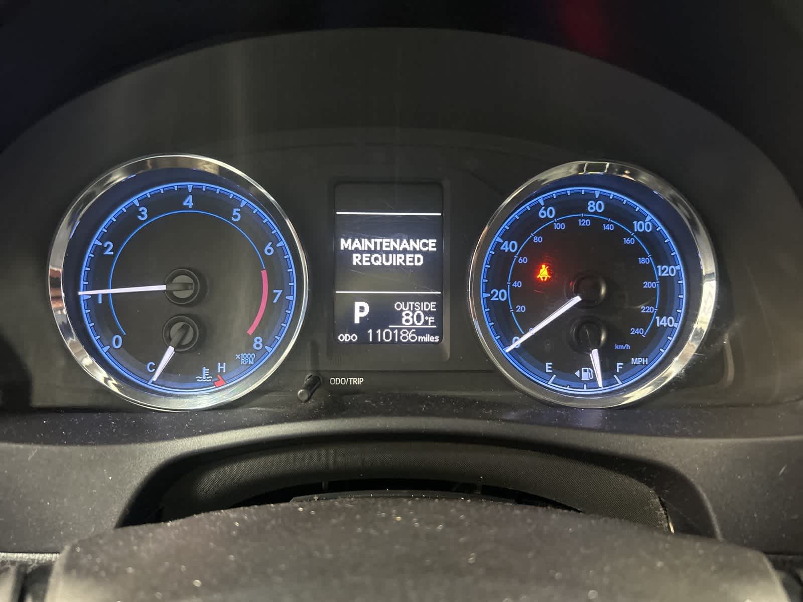 Thumbnail: 2019 Toyota Corolla - 30