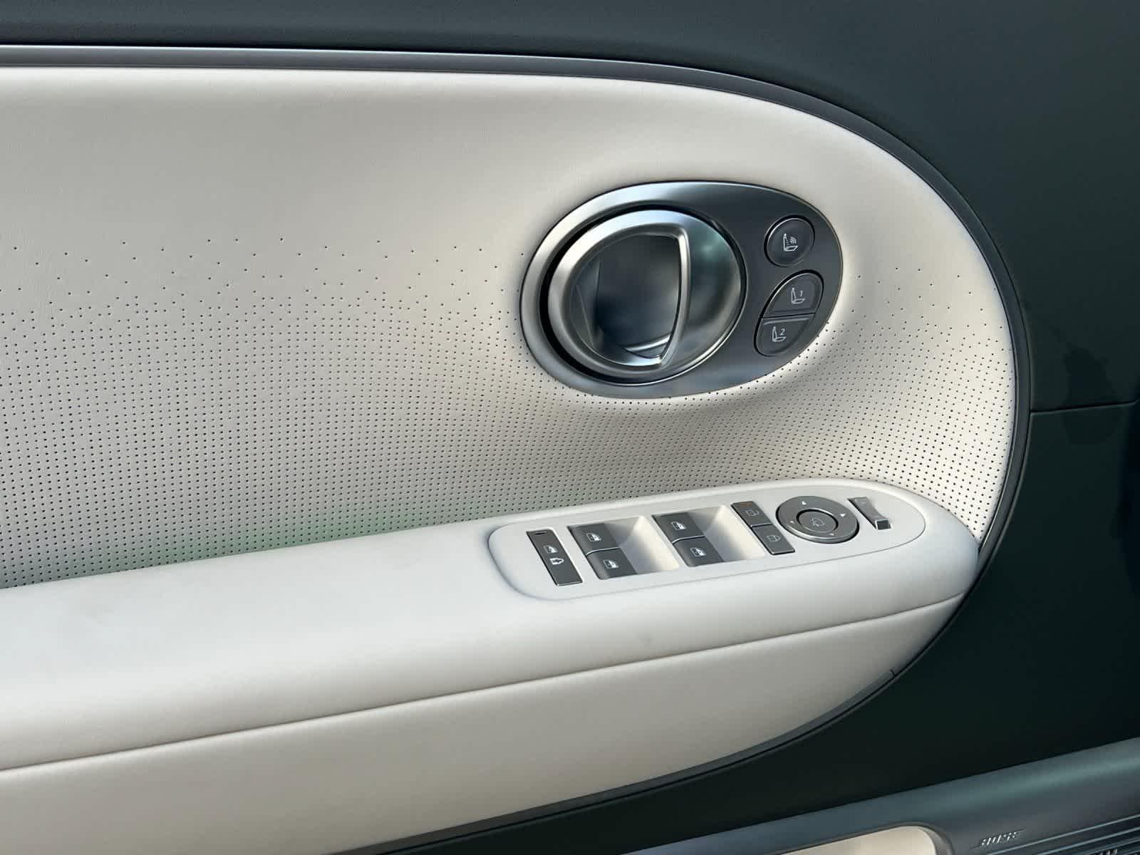 Thumbnail: 2026 Hyundai Ioniq - 12