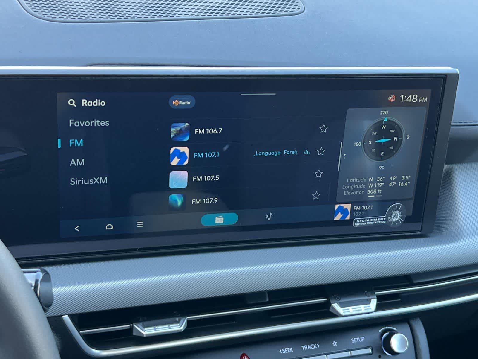 Thumbnail: 2026 Hyundai Sonata - 18