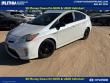 Used 2015 Toyota Prius Two Hatchback