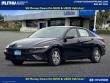 New 2026 Hyundai Elantra SE Sedan