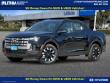 New 2026 Hyundai Santa Cruz SEL FWD Truck Crew Cab