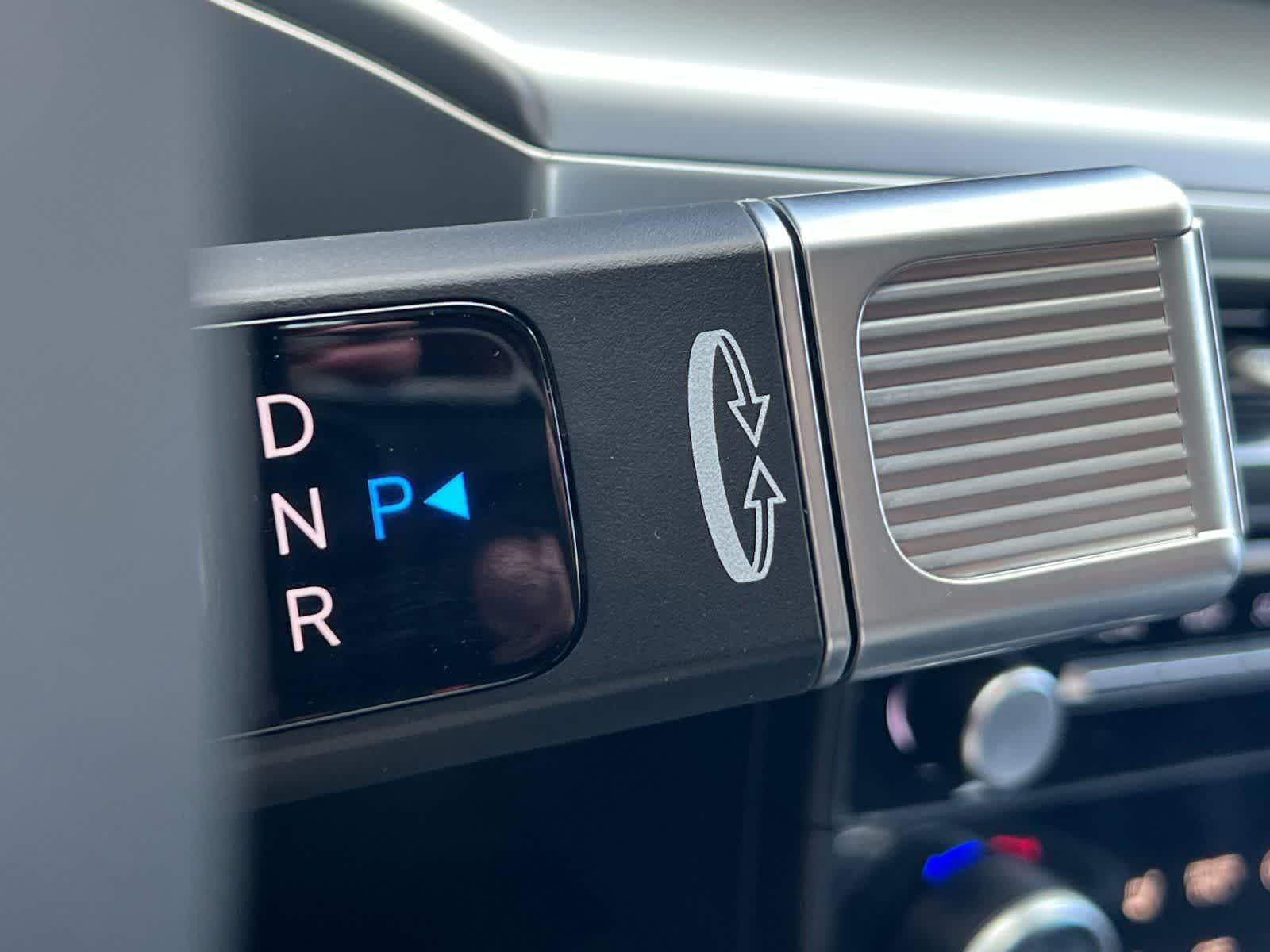 Thumbnail: 2026 Hyundai Ioniq - 23