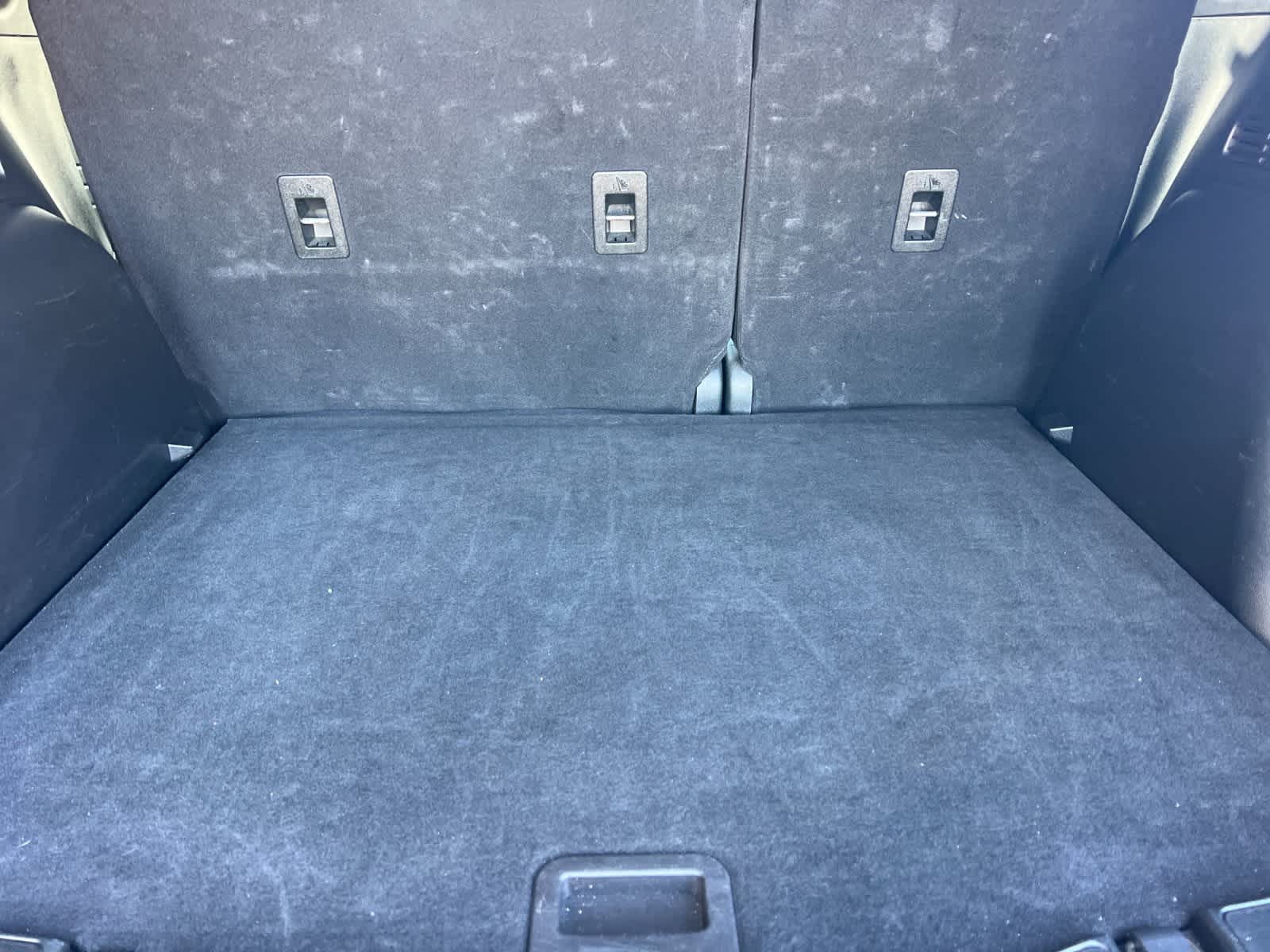 Thumbnail: 2022 Ford Escape - 15