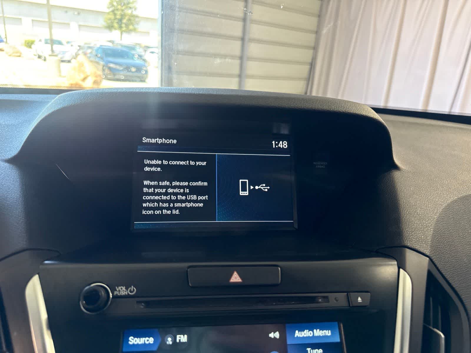 Thumbnail: 2020 Acura MDX - 19