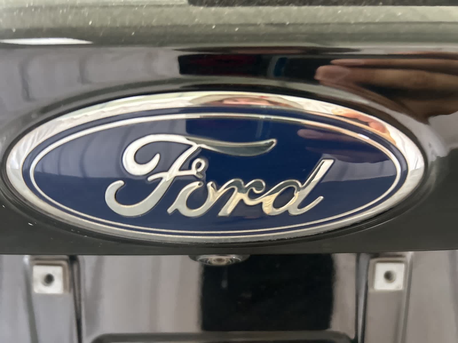 Thumbnail: 2019 Ford Escape - 10