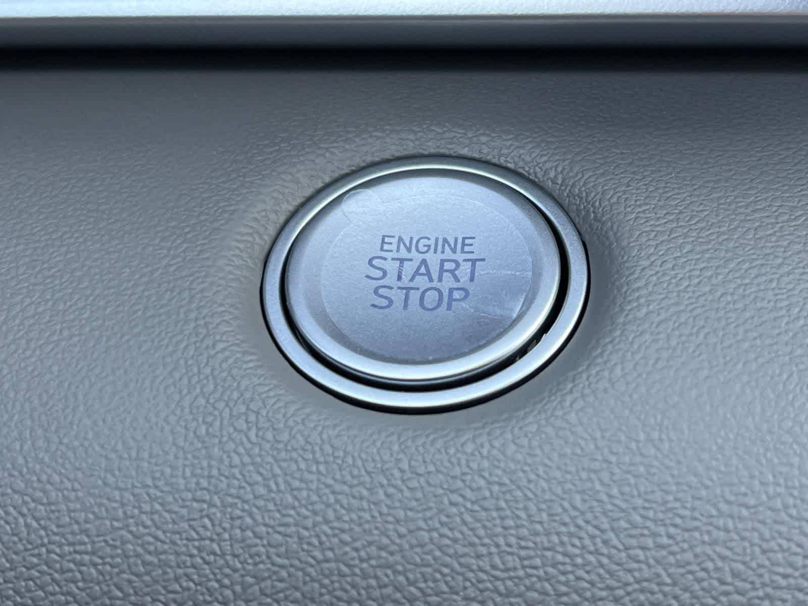 Thumbnail: 2026 Hyundai Elantra - 22