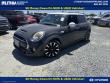Used 2017 MINI Hardtop 4 Door Cooper S Hatchback