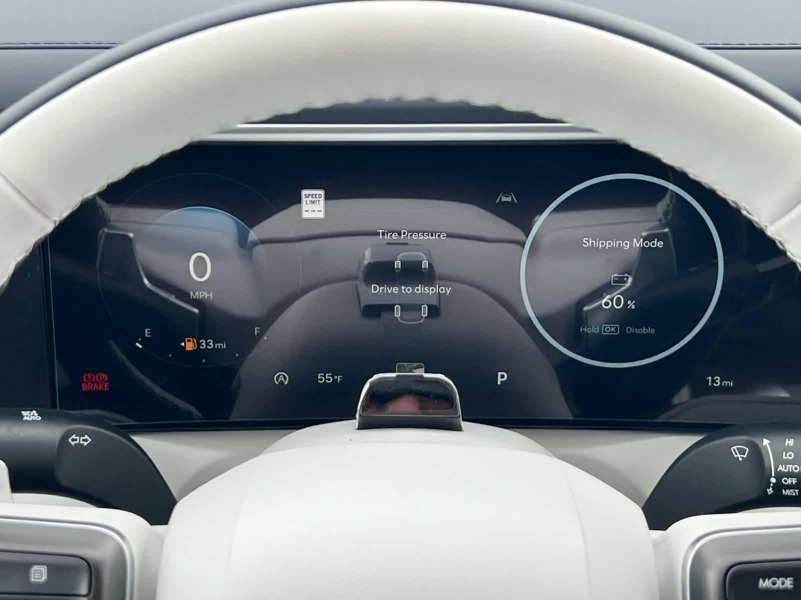 Thumbnail: 2026 Hyundai Palisade - 26