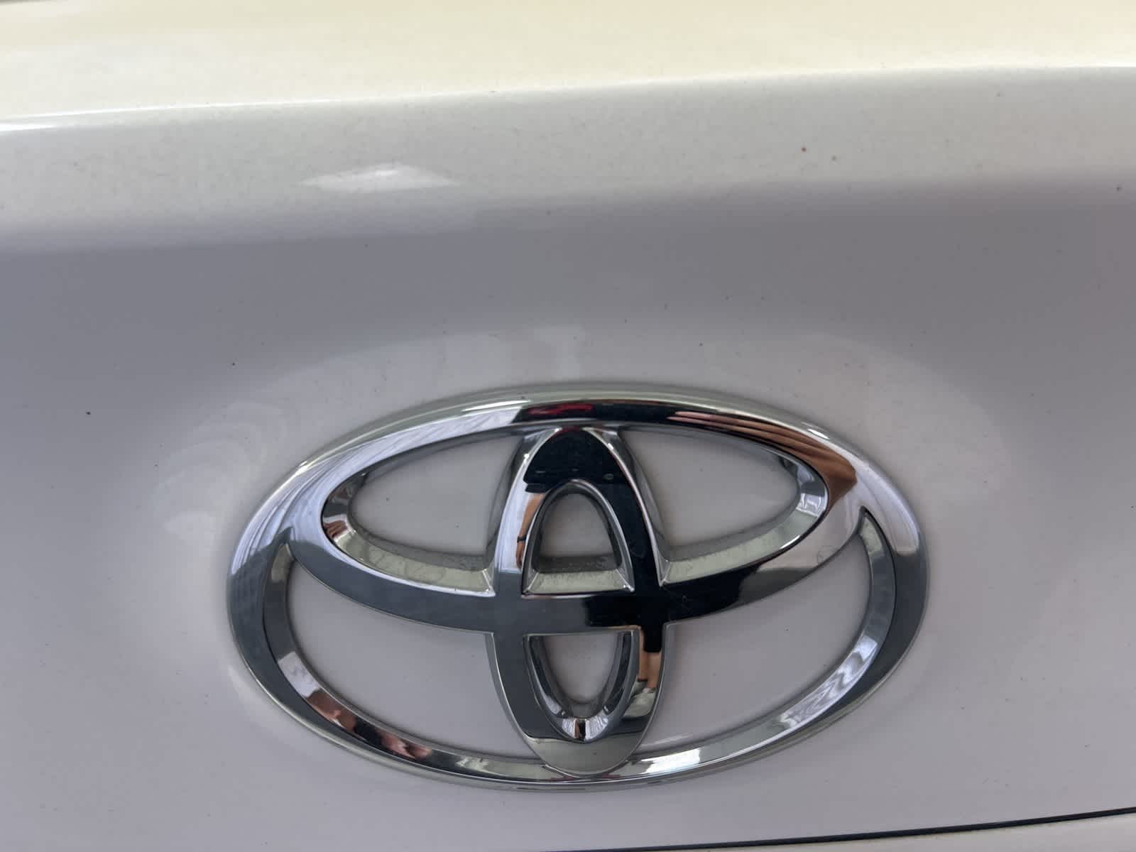 Thumbnail: 2018 Toyota Camry - 11