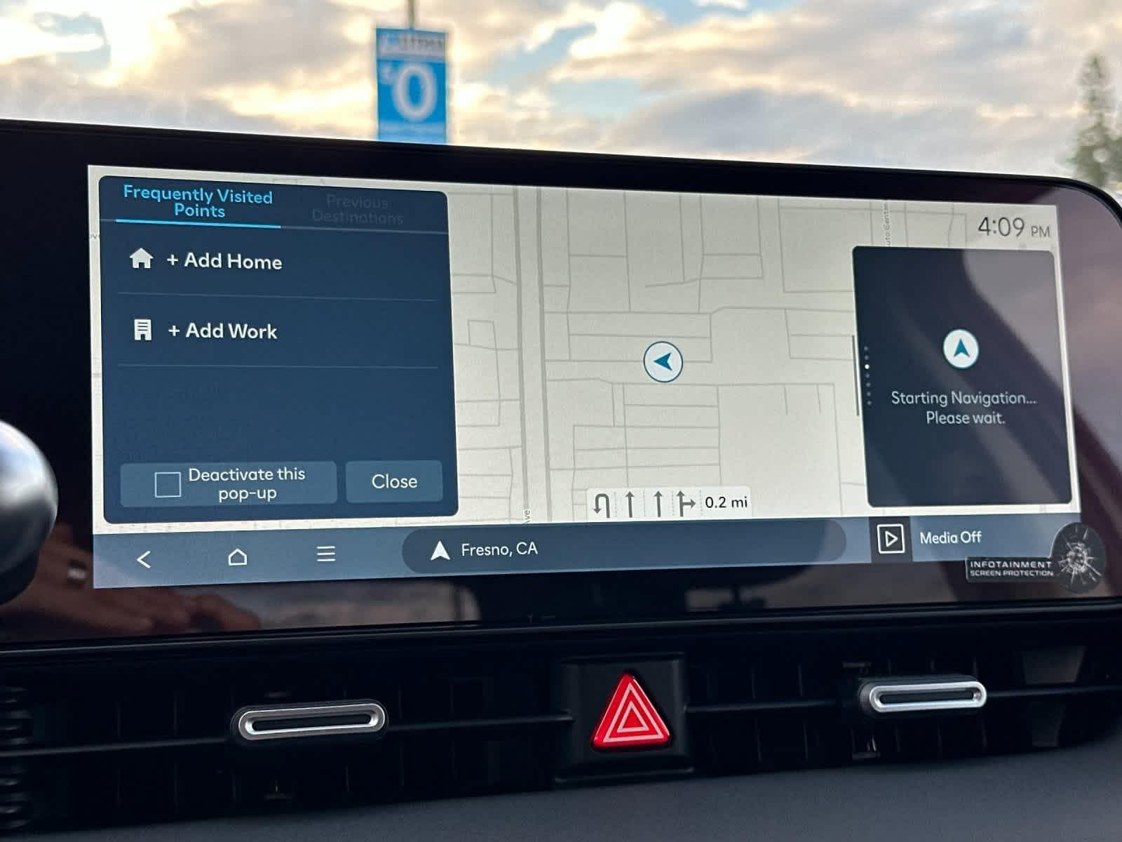 Thumbnail: 2026 Hyundai Ioniq 5 - 18