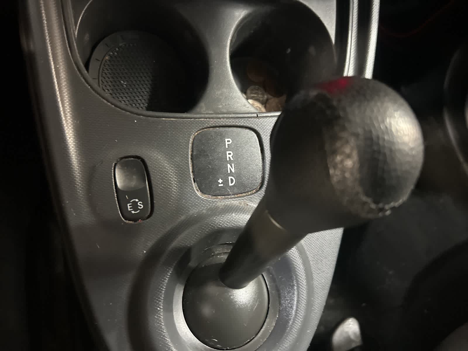 Thumbnail: 2016 smart fortwo - 24