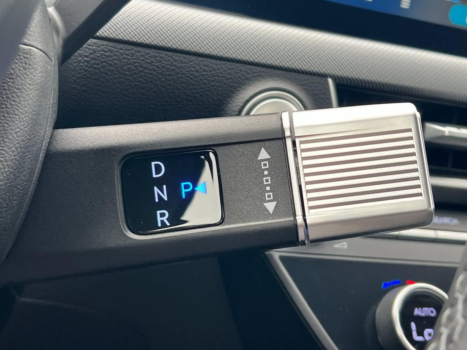 Thumbnail: 2026 Hyundai Sonata - 20