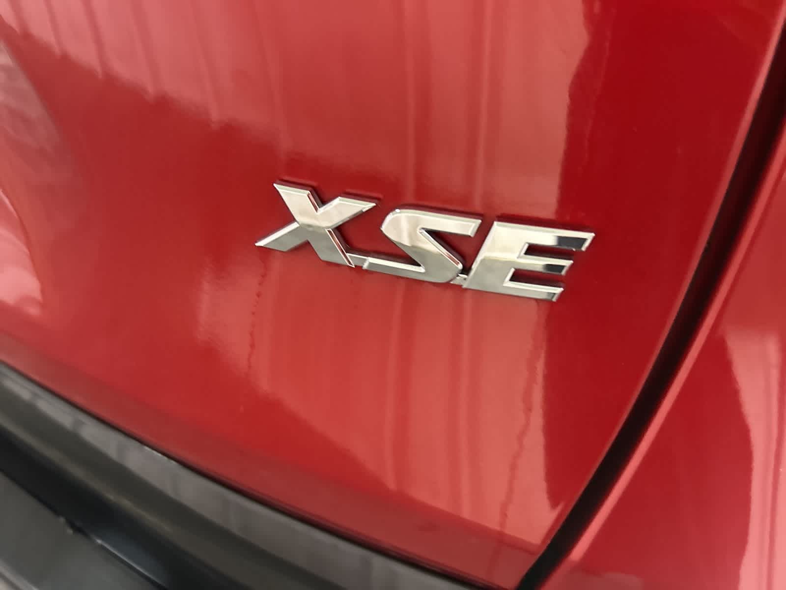 Thumbnail: 2021 Toyota RAV4 - 11