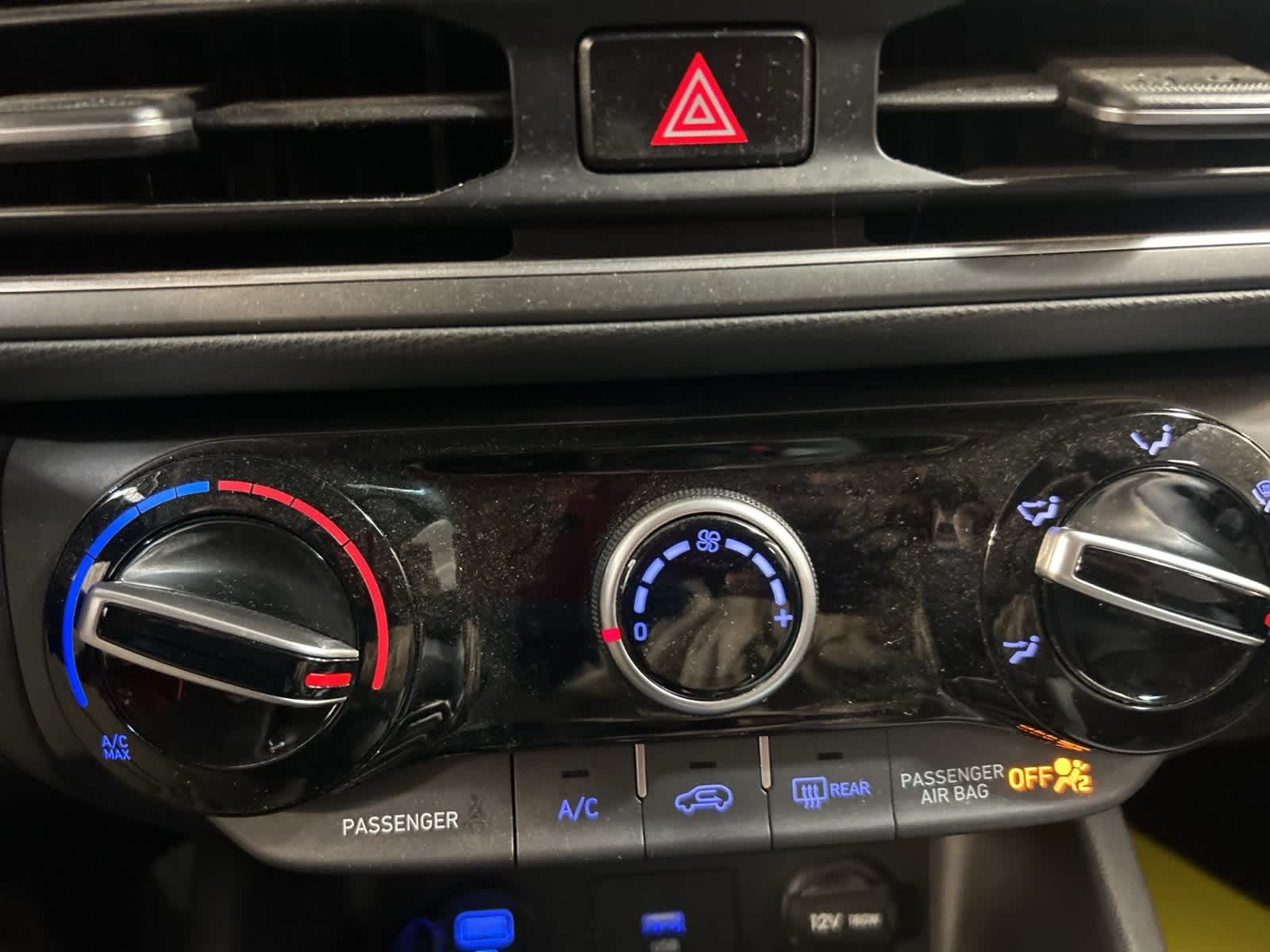 Thumbnail: 2023 Hyundai Kona - 27