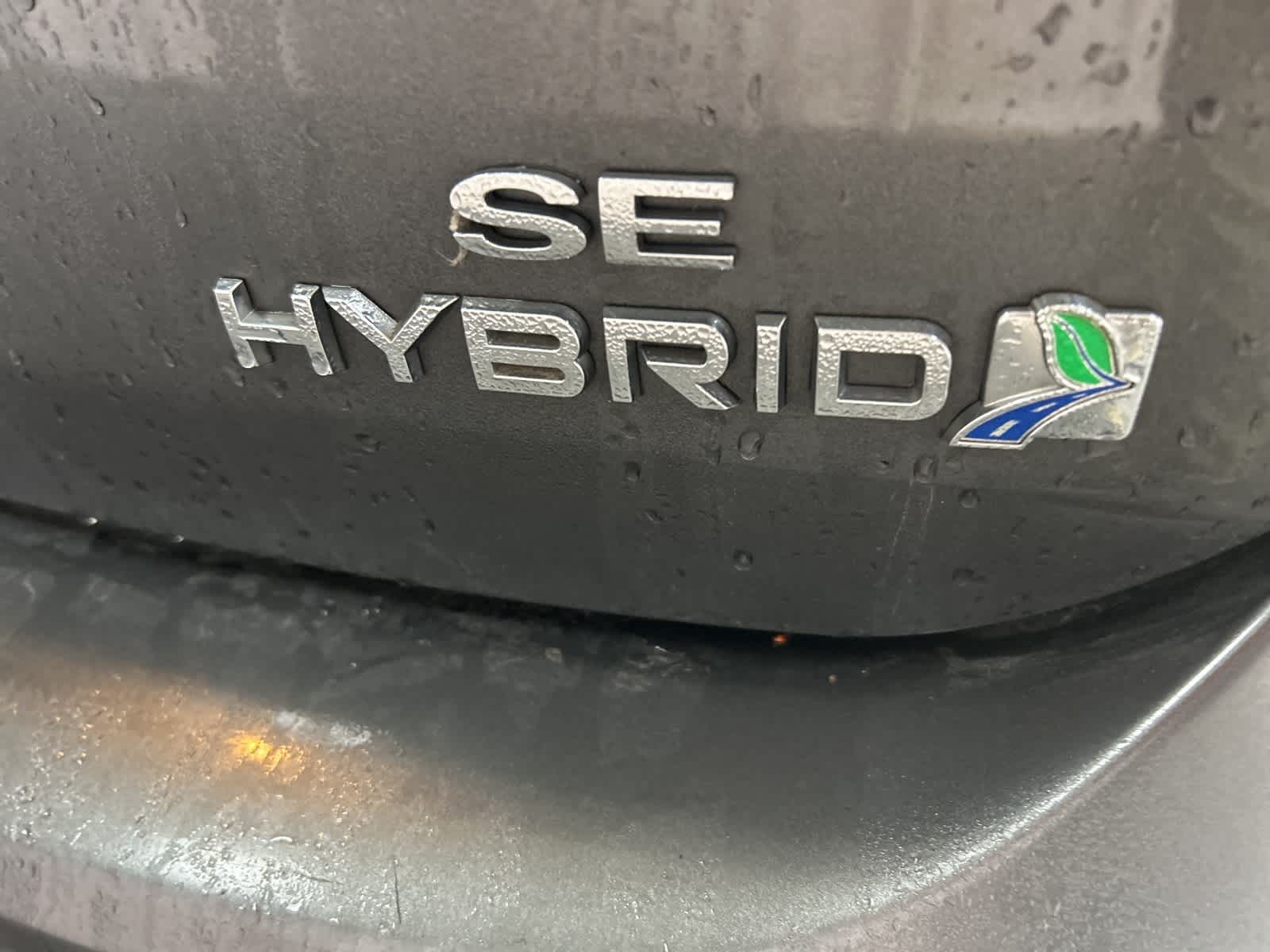 Thumbnail: 2018 Ford C-Max - 11